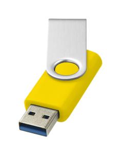 Memoria USB 3.0 NK10605Z1