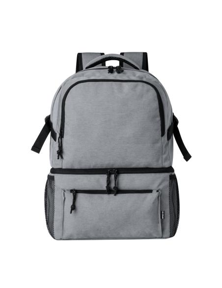 Mochila Nevera N22602