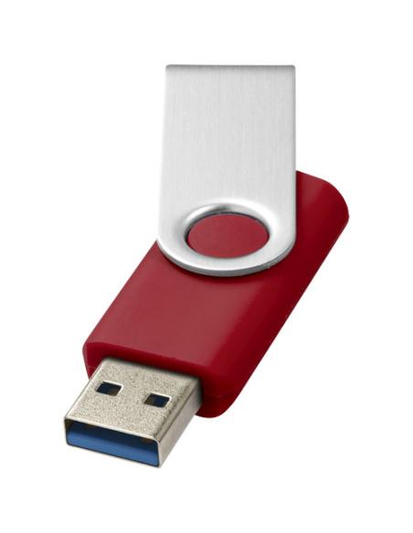 Memoria USB 3.0 NK12605Z1