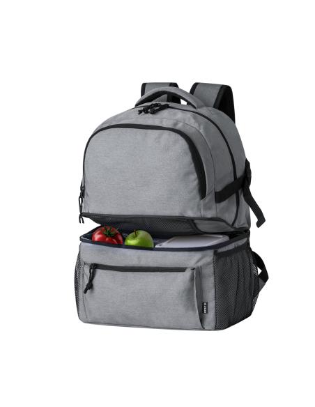 Mochila Nevera N22602