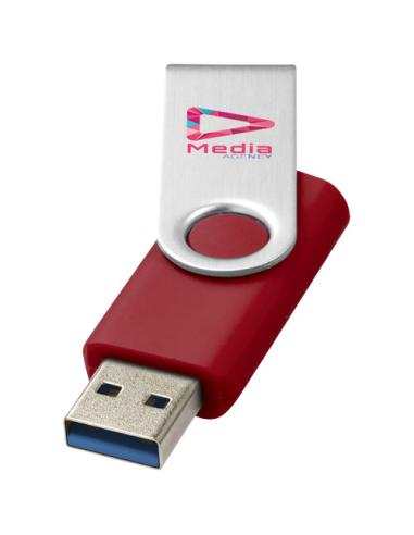 Memoria USB 3.0 NK12605Z1
