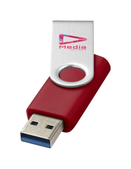 Memoria USB 3.0 NK12605Z1
