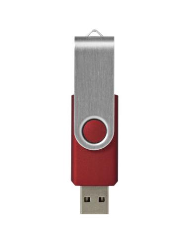 Memoria USB 3.0 NK12605Z1