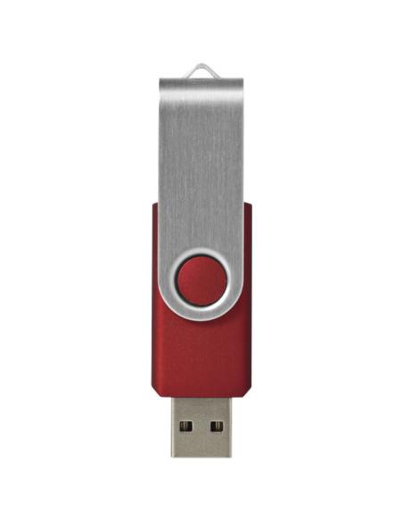 Memoria USB 3.0 NK12605Z1