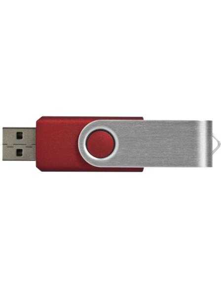 Memoria USB 3.0 NK12605Z1
