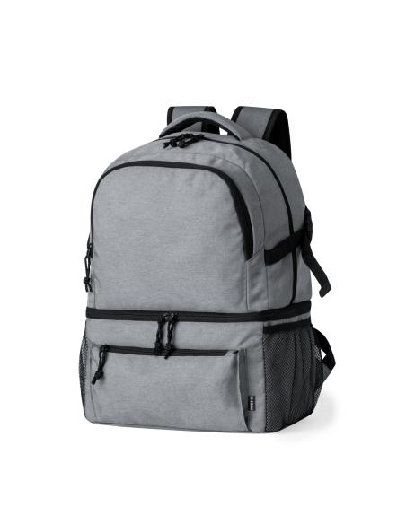Mochila Nevera N22602