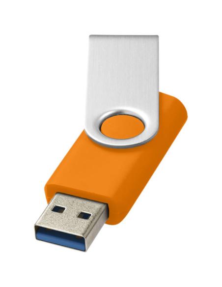 Memoria USB 3.0 NK13605Z1