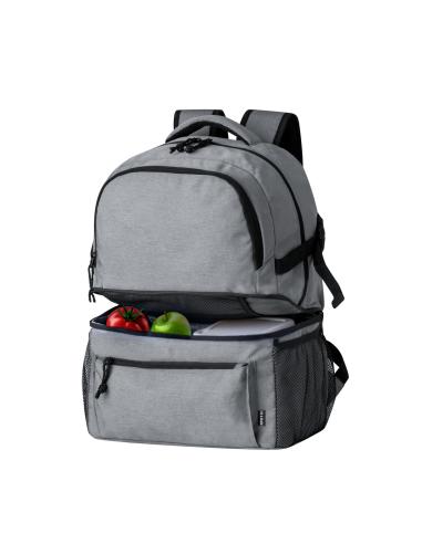 Mochila Nevera N22602