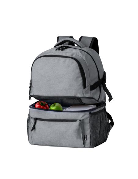 Mochila Nevera N22602