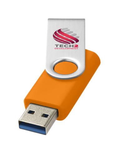 Memoria USB 3.0 NK13605Z1