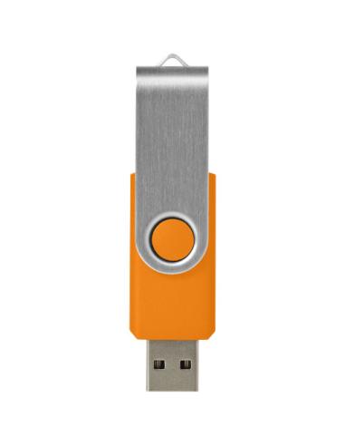 Memoria USB 3.0 NK13605Z1
