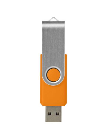Memoria USB 3.0 NK13605Z1