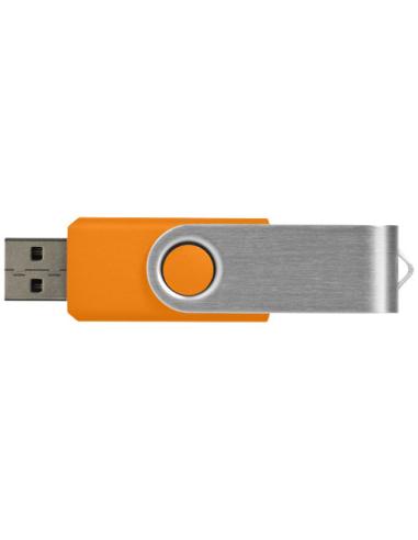 Memoria USB 3.0 NK13605Z1