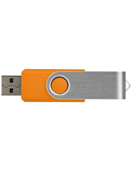 Memoria USB 3.0 NK13605Z1