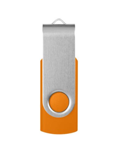 Memoria USB 3.0 NK13605Z1