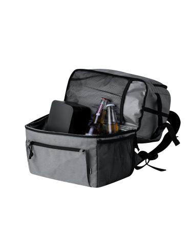 Mochila Nevera N22602