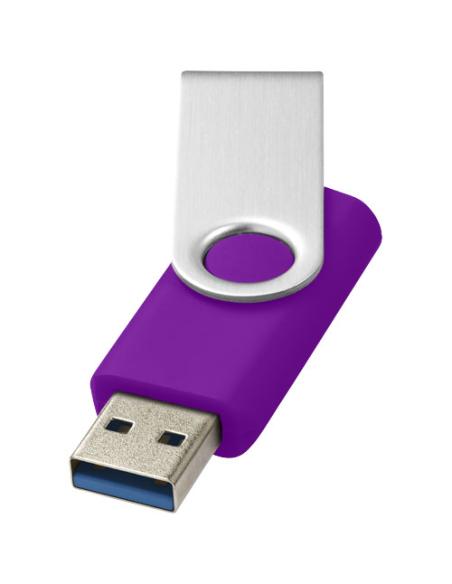Memoria USB 3.0 NK73605Z1