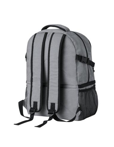 Mochila Nevera N22602