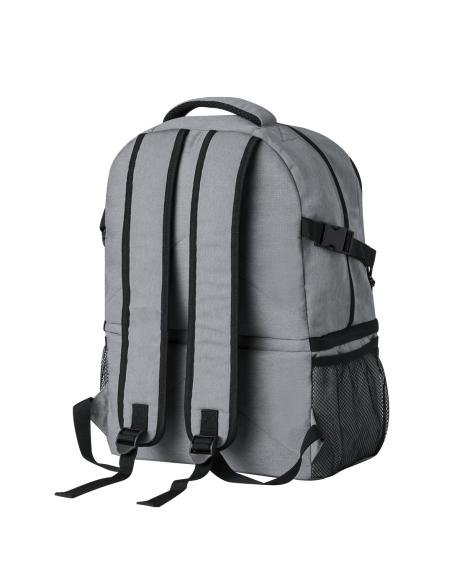Mochila Nevera N22602