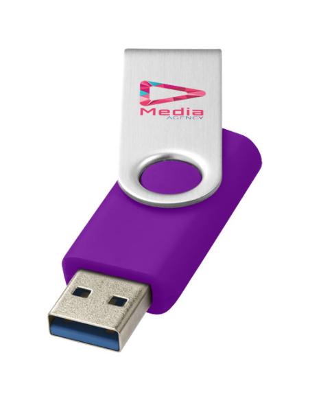 Memoria USB 3.0 NK73605Z1