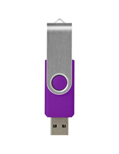 Memoria USB 3.0 NK73605Z1