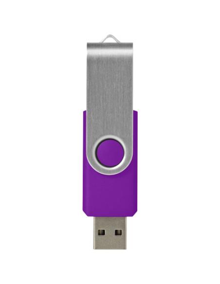 Memoria USB 3.0 NK73605Z1