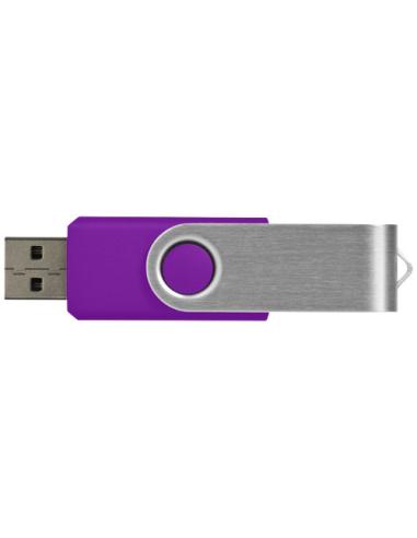 Memoria USB 3.0 NK73605Z1