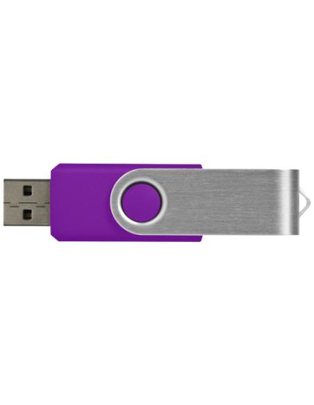 Memoria USB 3.0 NK73605Z1