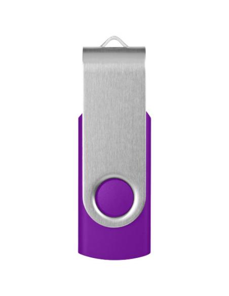 Memoria USB 3.0 NK73605Z1