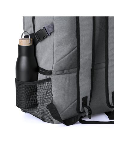 Mochila Nevera N22602