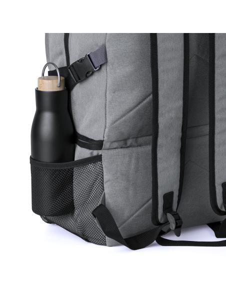 Mochila Nevera N22602