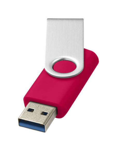 Memoria USB 3.0 NK14605Z1