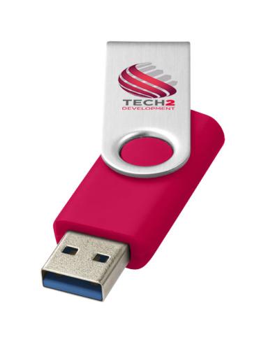 Memoria USB 3.0 NK14605Z1