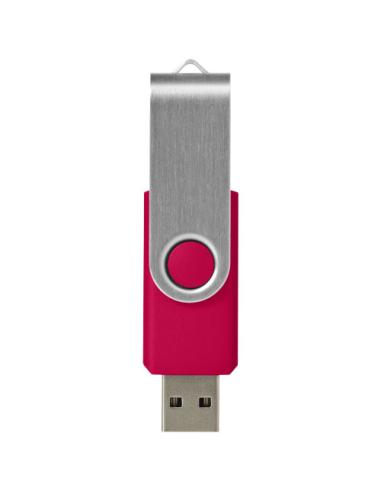 Memoria USB 3.0 NK14605Z1