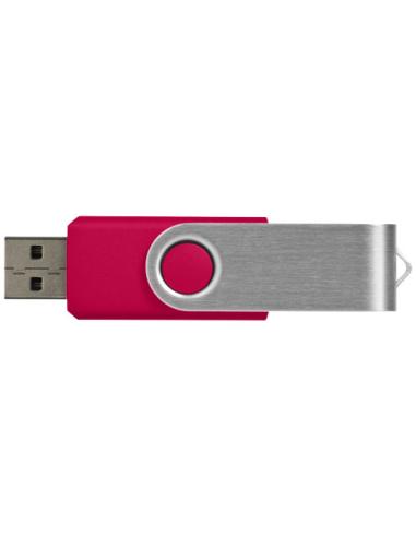 Memoria USB 3.0 NK14605Z1