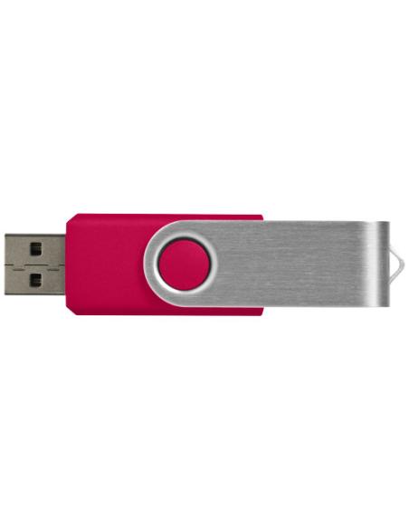 Memoria USB 3.0 NK14605Z1