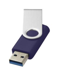 Memoria USB 3.0 NK10605Z1
