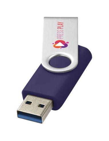Memoria USB 3.0 NK25605Z1