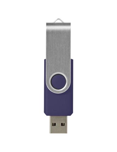 Memoria USB 3.0 NK25605Z1