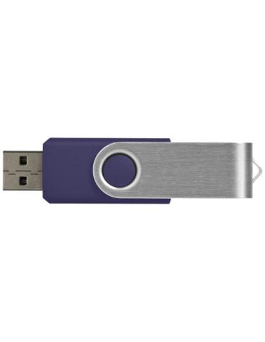 Memoria USB 3.0 NK25605Z1