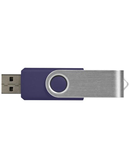 Memoria USB 3.0 NK25605Z1