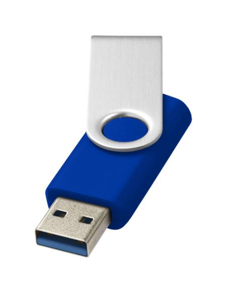 Memoria USB 3.0 NL35605Z1