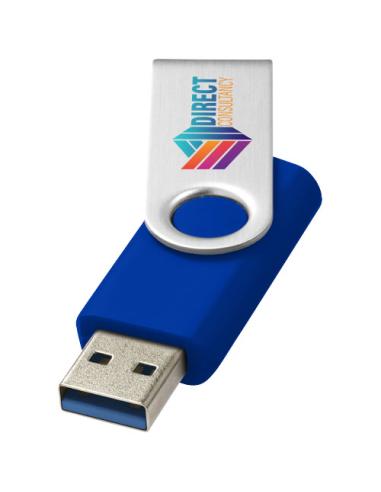 Memoria USB 3.0 NL35605Z1