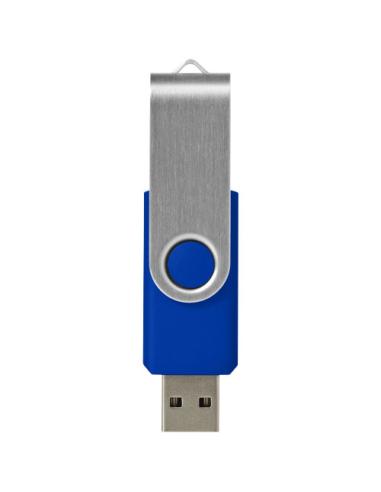 Memoria USB 3.0 NL35605Z1