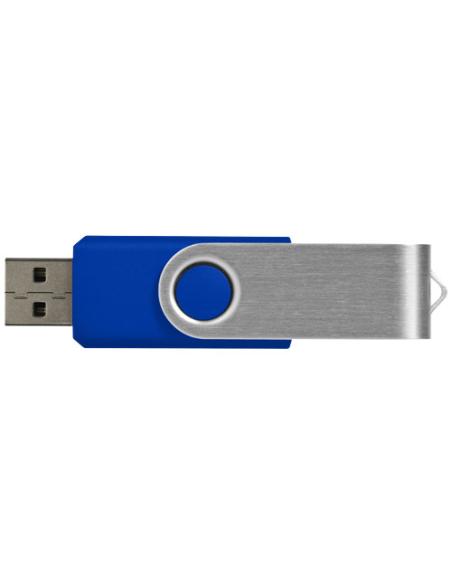 Memoria USB 3.0 NL35605Z1