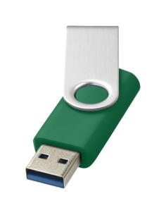 Memoria USB 3.0 NK10605Z1