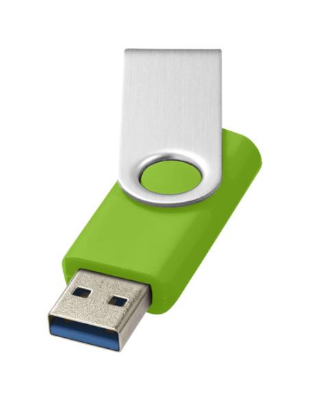 Memoria USB 3.0 NK36605Z1