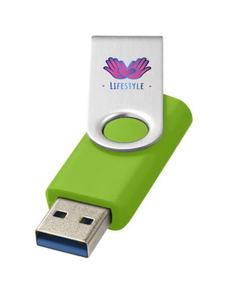 Memoria USB 3.0 NK36605Z1