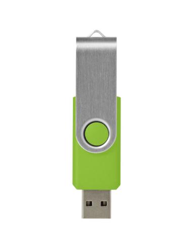 Memoria USB 3.0 NK36605Z1