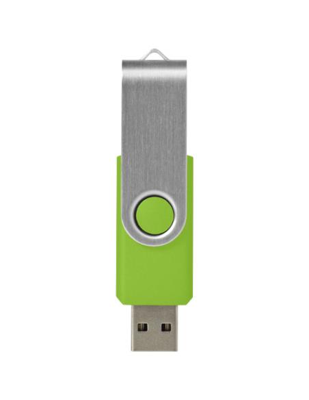 Memoria USB 3.0 NK36605Z1